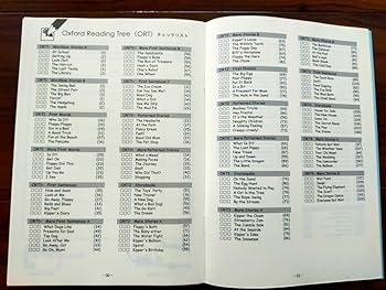 ☆難あり☆音声ペン付☆ オックスフォードリーディングツリー 180冊　多読 ☆難あり☆音声ペン付☆ オックスフォードリーディングツリー